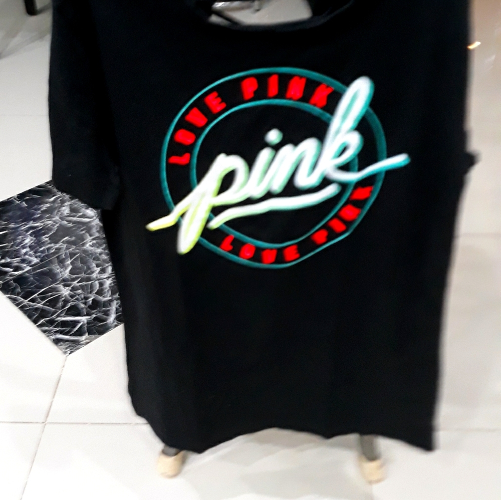 Teeshirt